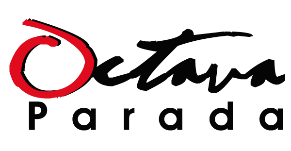 Octava Parada