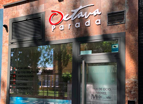 Octava-parada-fachad-merendero